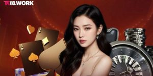 tên tài khoản tx88