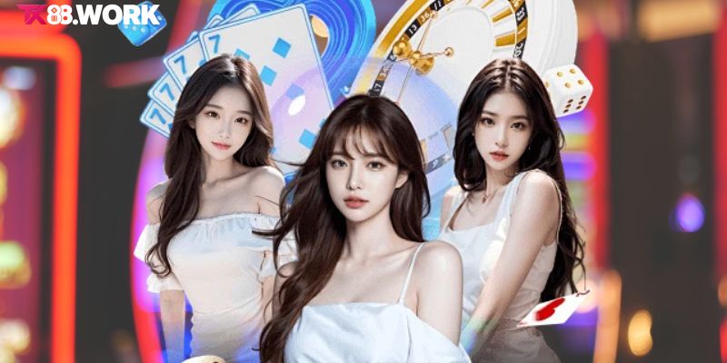 Lưu ý khi xóa tên tài khoản TX88