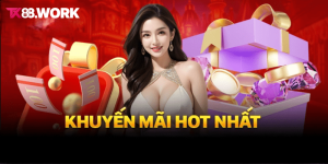 Tx88 tăng x3 vốn 300%