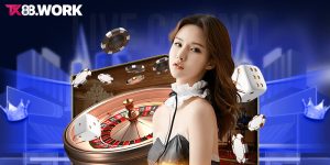 xoá tài khoản TX88