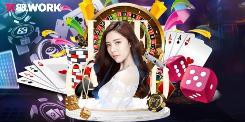 Người chơi có thể tự xóa tài khoản TX88 không?