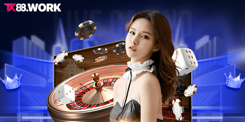 xoá tài khoản TX88